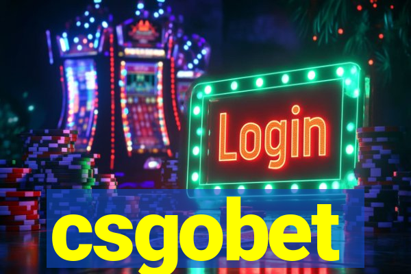 csgobet