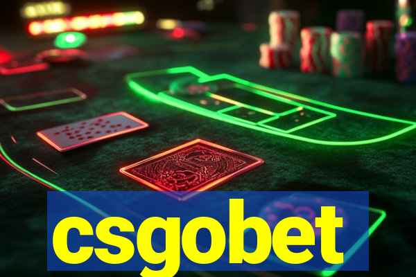 csgobet