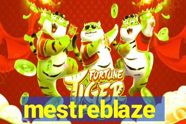 mestreblaze