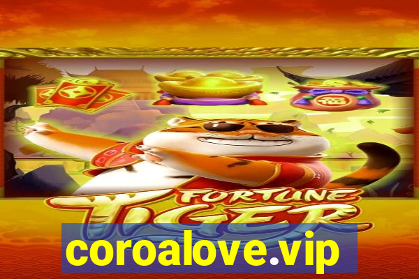 coroalove.vip