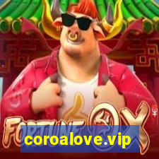 coroalove.vip