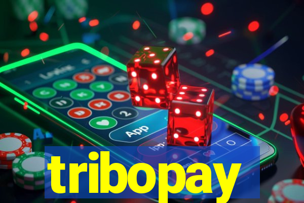 tribopay