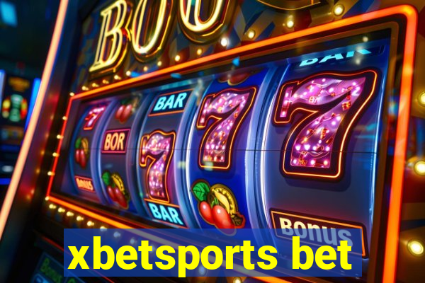 xbetsports bet