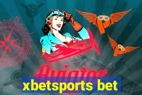 xbetsports bet