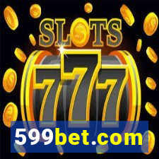 599bet.com