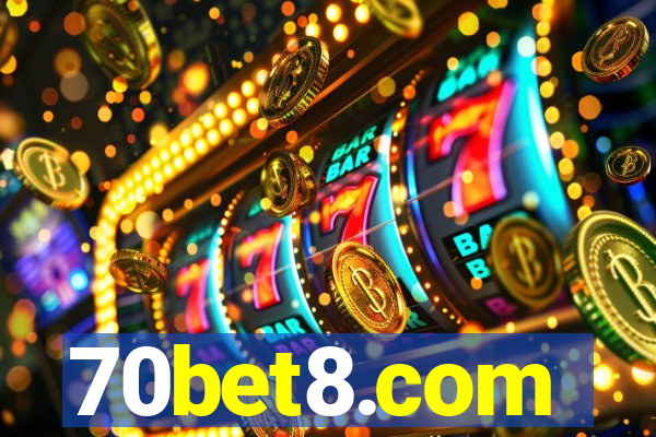 70bet8.com