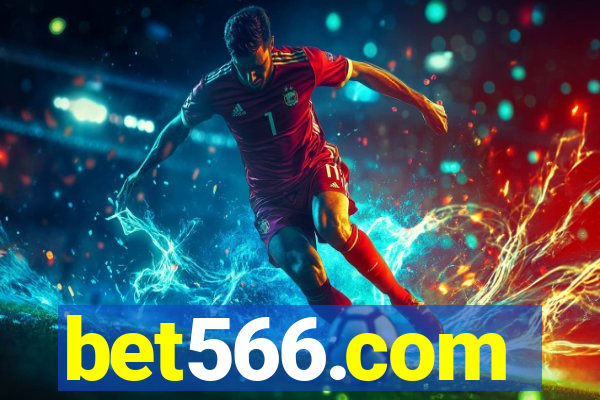 bet566.com