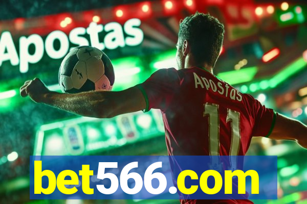 bet566.com