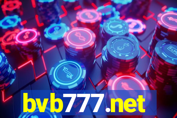 bvb777.net