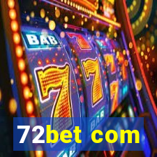 72bet com