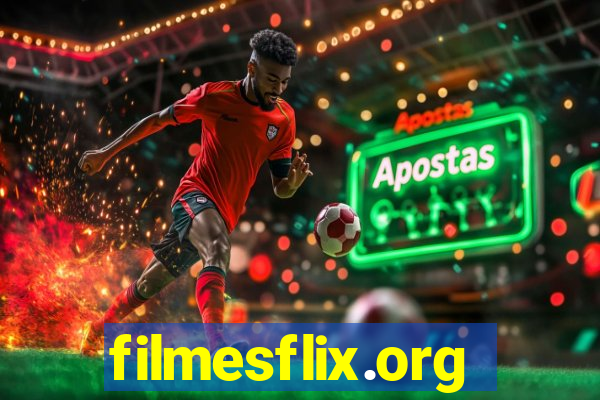 filmesflix.org