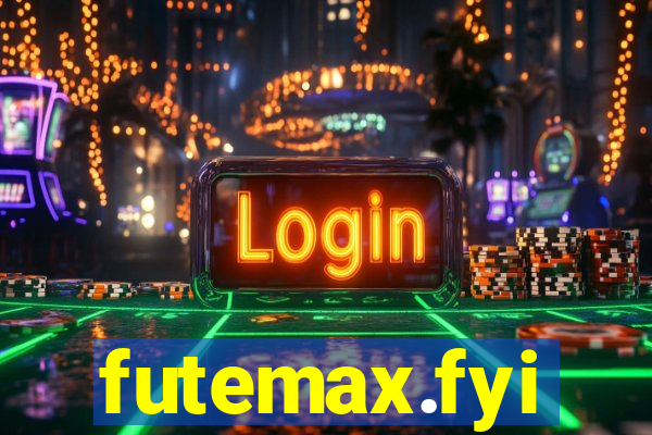 futemax.fyi