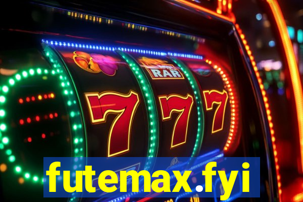 futemax.fyi