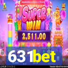 631bet