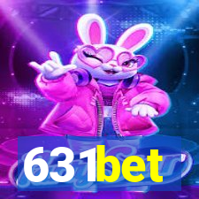 631bet