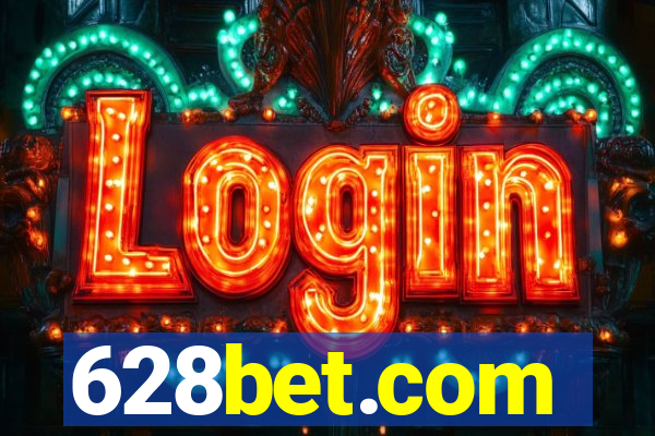 628bet.com