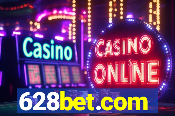 628bet.com