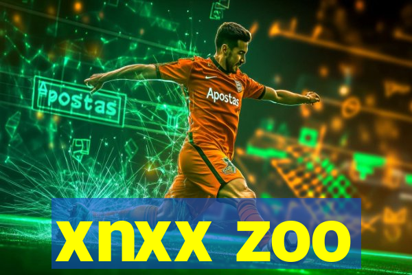 xnxx zoo