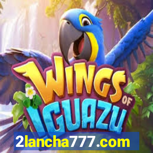 2lancha777.com