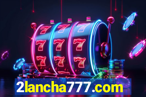 2lancha777.com