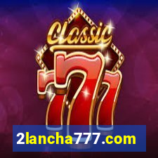 2lancha777.com