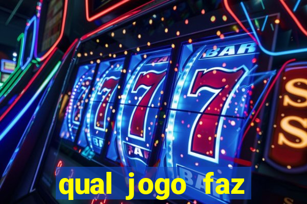 qual jogo faz ganhar dinheiro de verdade