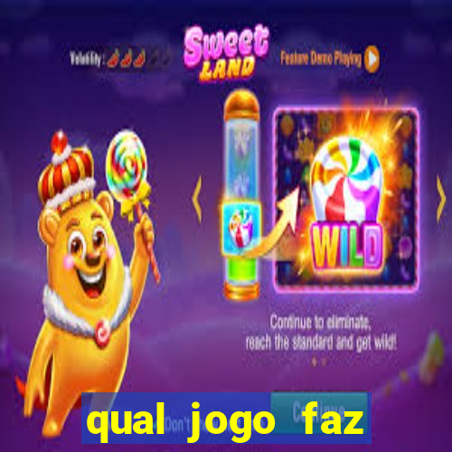 qual jogo faz ganhar dinheiro de verdade