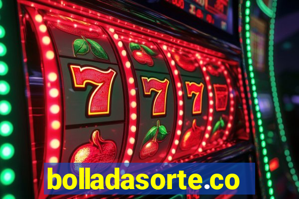 bolladasorte.com