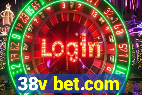 38v bet.com