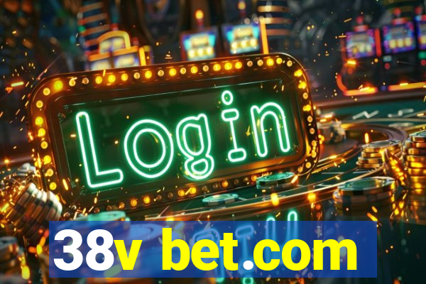 38v bet.com