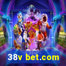 38v bet.com