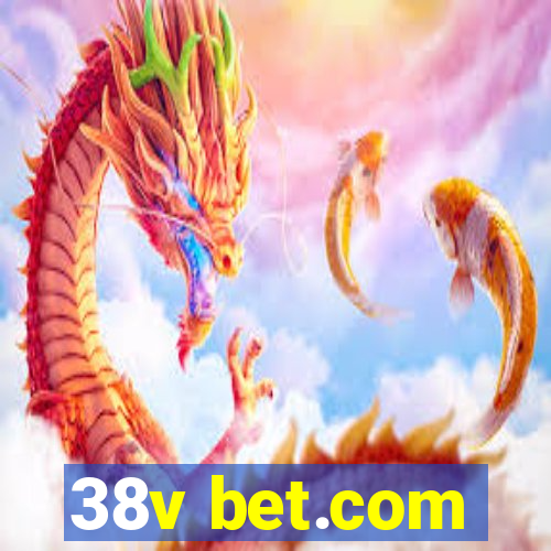 38v bet.com