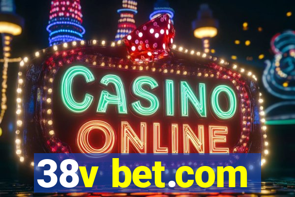 38v bet.com