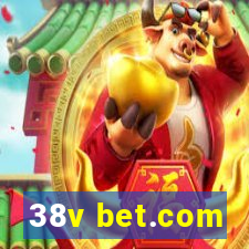 38v bet.com