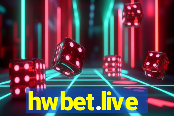 hwbet.live