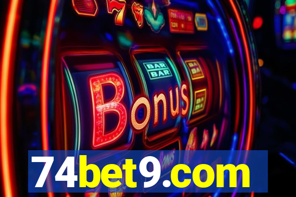 74bet9.com