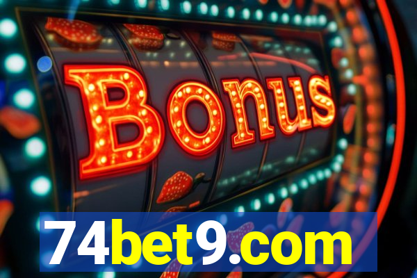 74bet9.com