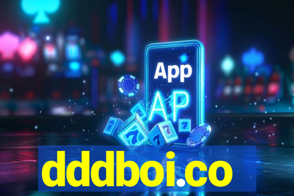 dddboi.co