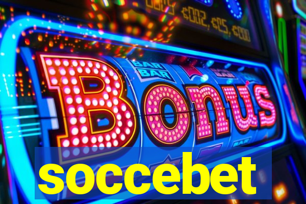 soccebet