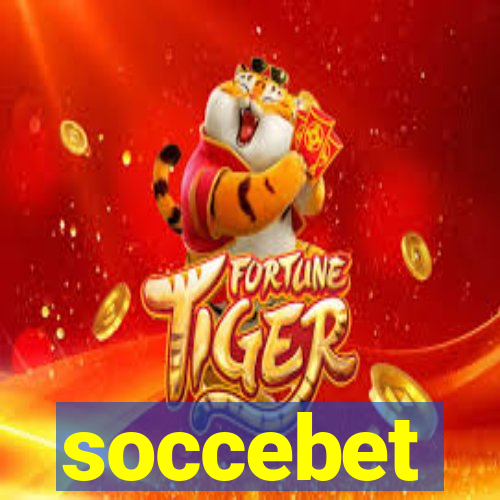 soccebet