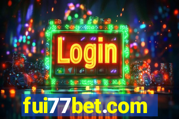 fui77bet.com