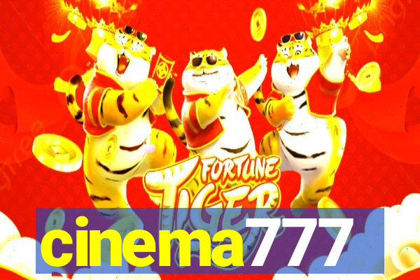 cinema777