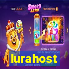 lurahost