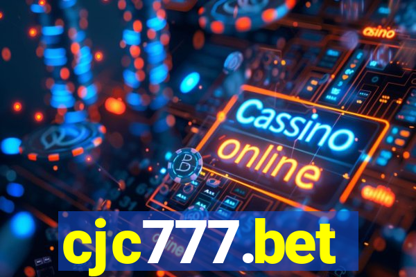 cjc777.bet