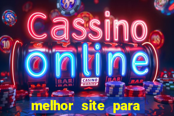 melhor site para baixar iso de ps2