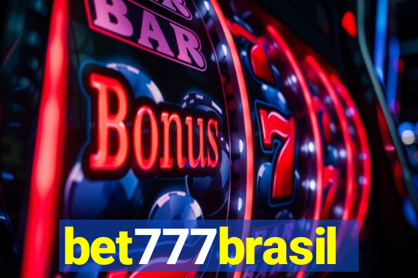 bet777brasil