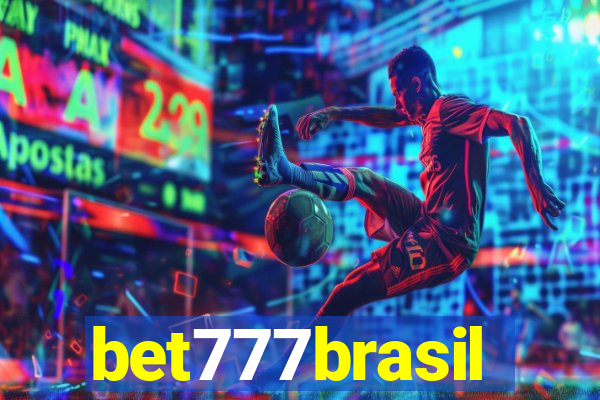 bet777brasil