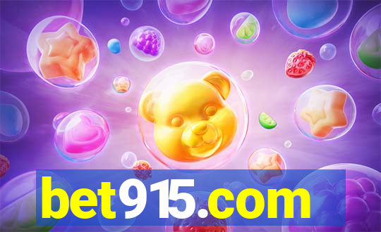 bet915.com