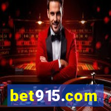 bet915.com