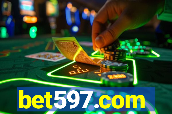 bet597.com